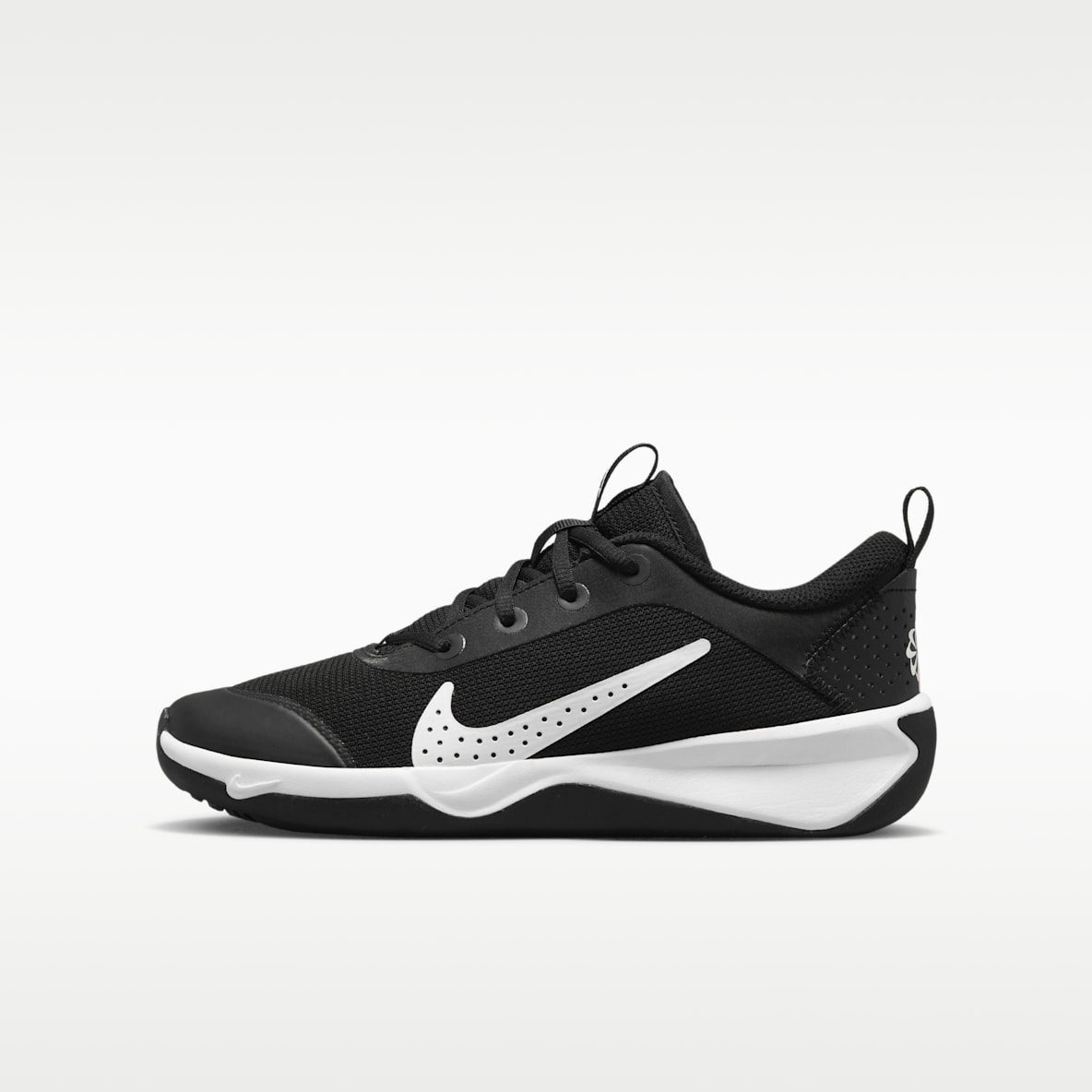 Volleyball Shoes. Nike.com